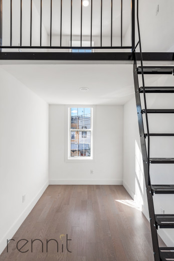 1816 Himrod St, Apt 2L Image 12
