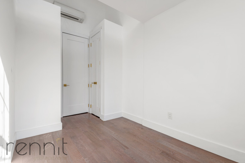 1816 Himrod St, Apt 2L Image 13