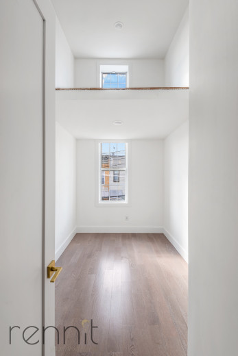 1816 Himrod St, Apt 2L Image 14