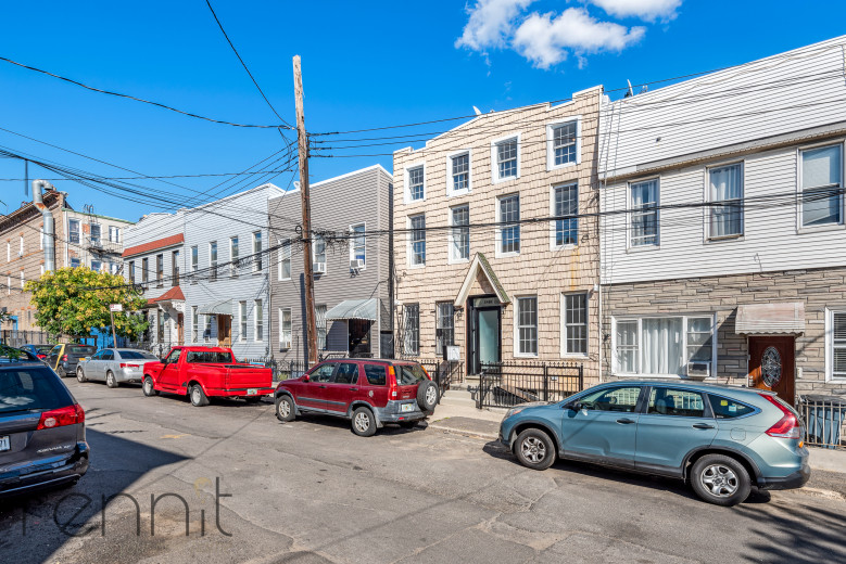 1816 Himrod St, Apt 2L Image 16