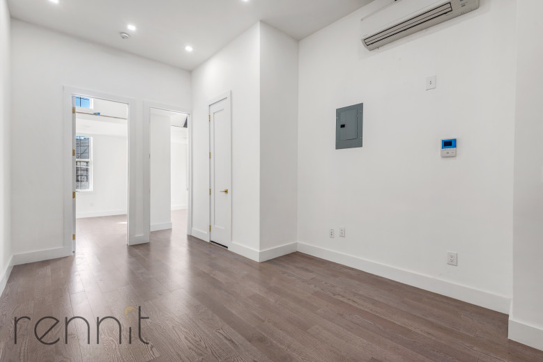 1816 Himrod St, Apt 2L Image 4