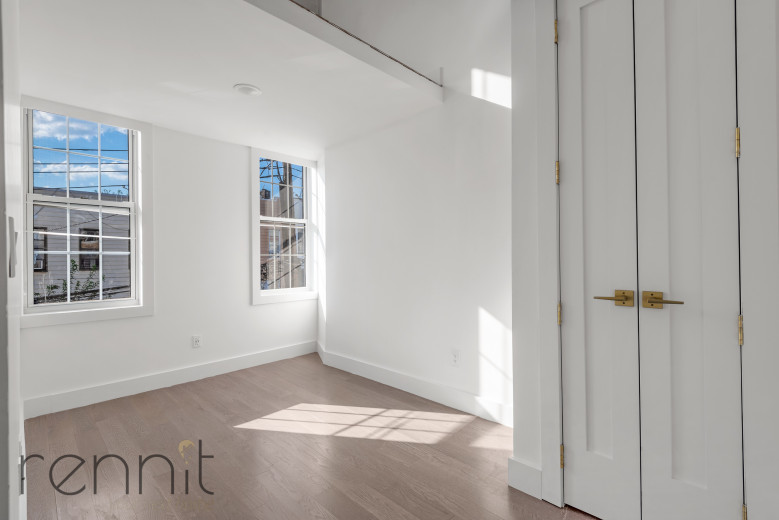 1816 Himrod St, Apt 2L Image 6