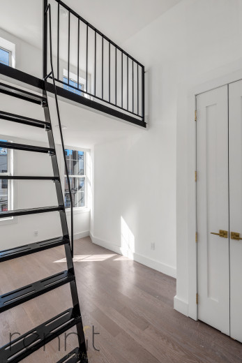 1816 Himrod St, Apt 2L Image 7