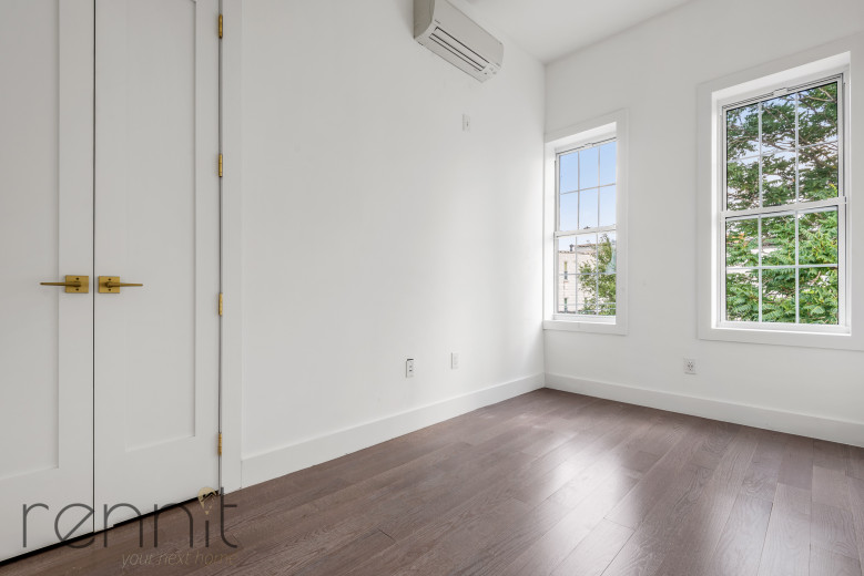 1816 Himrod St, Apt 2L Image 8
