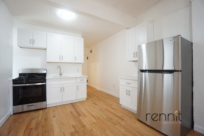 327 43rd St, Apt 8 Image 1