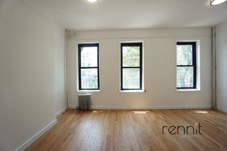 327 43rd St, Apt 8 Image 2