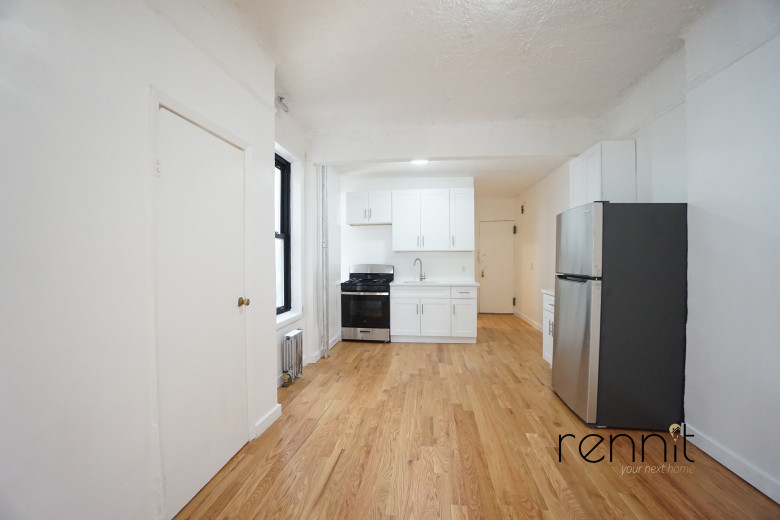 327 43rd St, Apt 8 Image 4