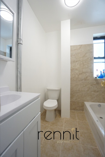 327 43rd St, Apt 8 Image 5