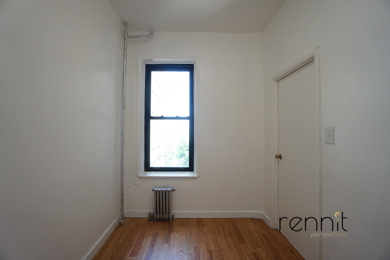 327 43rd St, Apt 8 Image 7