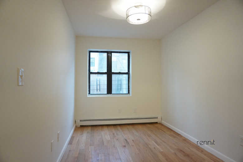 185 Pulaski St, Apt 1 Image 12