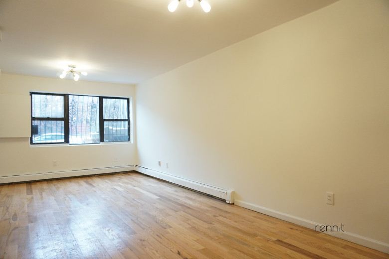 185 Pulaski St, Apt 1 Image 6