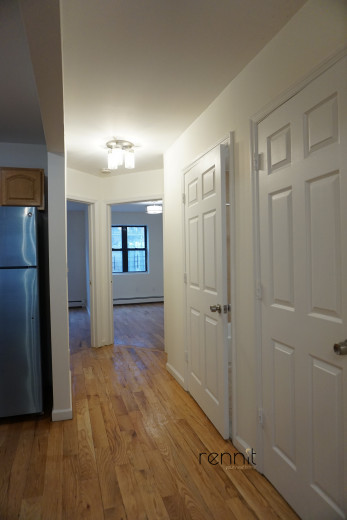 185 Pulaski St, Apt 1 Image 8