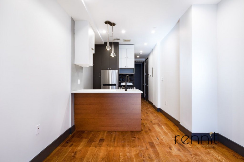 174 Knickerbocker Ave, Apt 4R Image 1