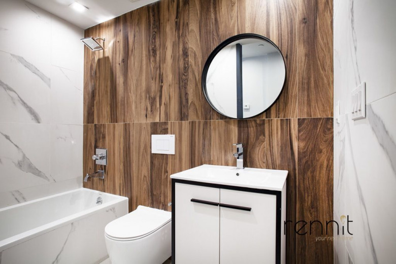 174 Knickerbocker Ave, Apt 4R Image 7