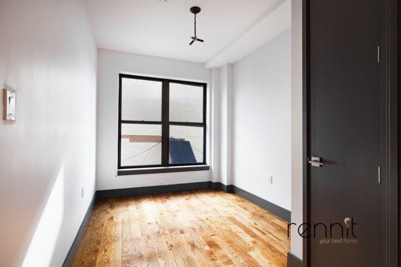 174 Knickerbocker Ave, Apt 4R Image 9