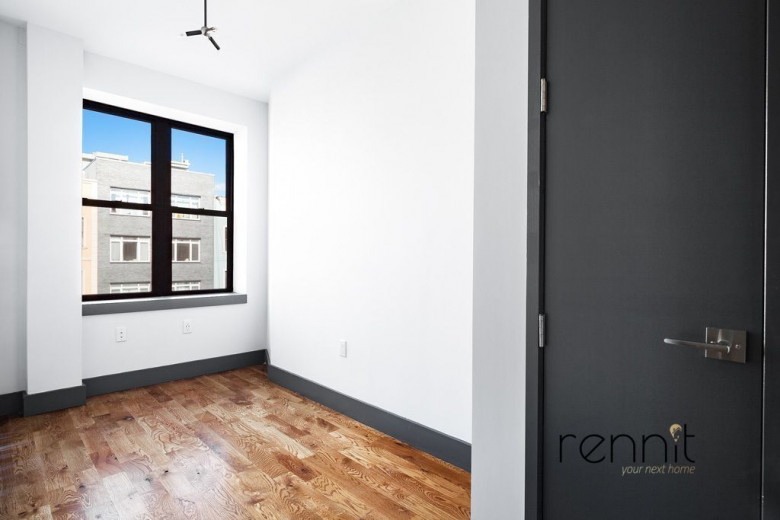 174 Knickerbocker Ave, Apt 4R Image 11