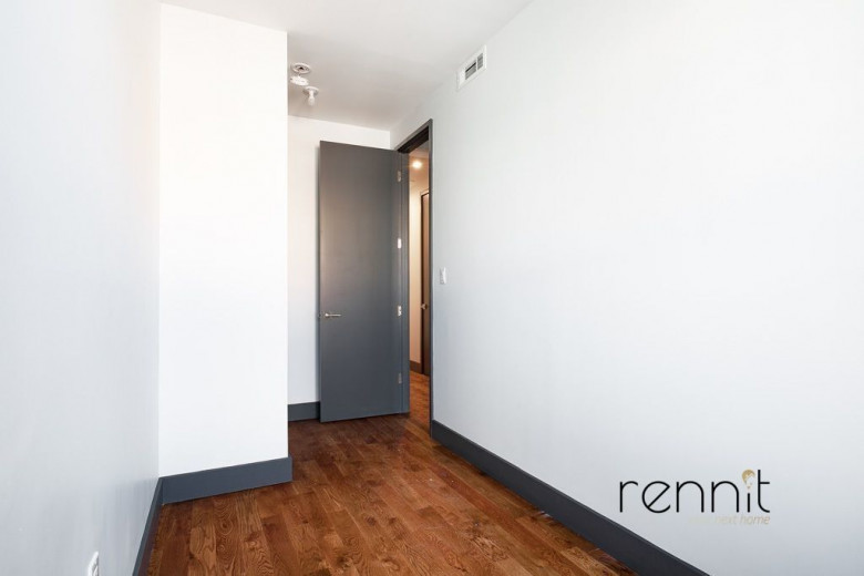 174 Knickerbocker Ave, Apt 4R Image 12