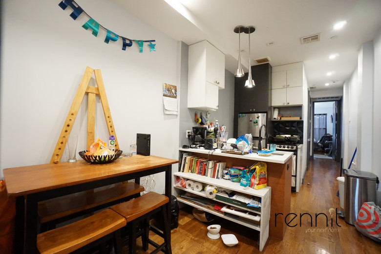 174 Knickerbocker Ave, Apt 4R Image 13