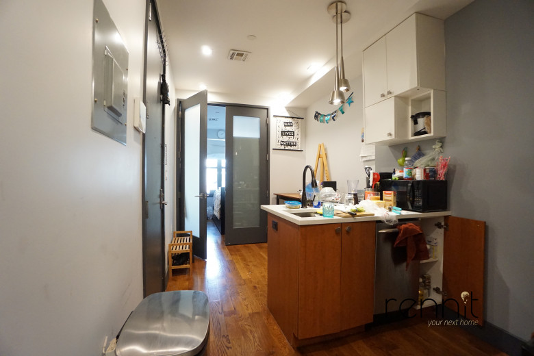 174 Knickerbocker Ave, Apt 4R Image 14
