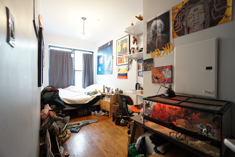 174 Knickerbocker Ave, Apt 4R Image 15