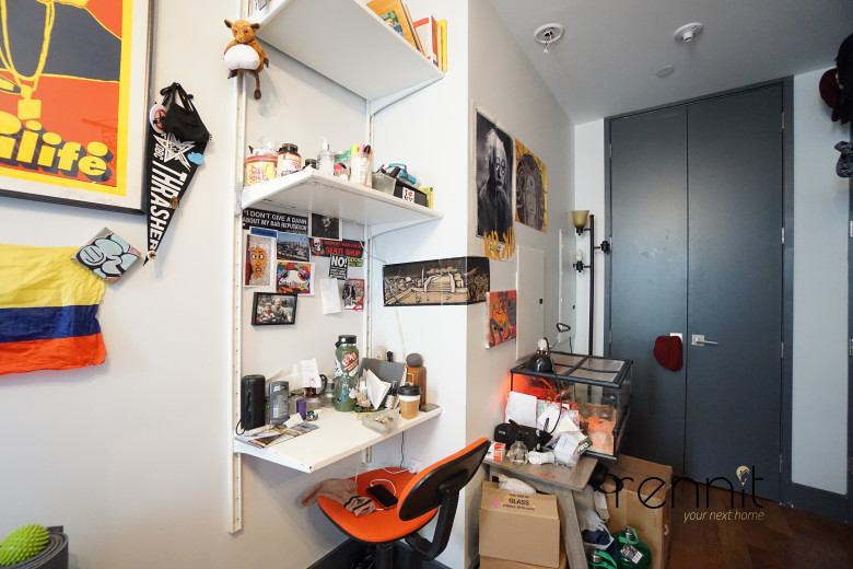 174 Knickerbocker Ave, Apt 4R Image 16