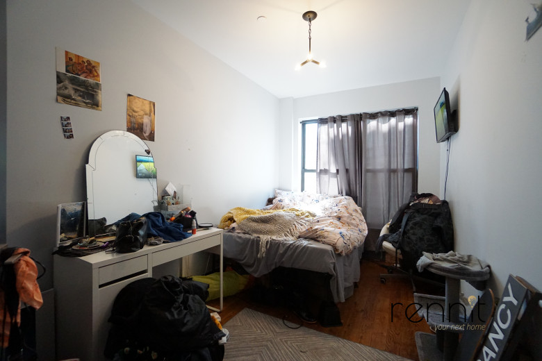 174 Knickerbocker Ave, Apt 4R Image 17