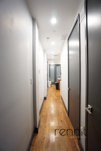 174 Knickerbocker Ave, Apt 4R Image 18