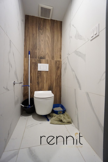 174 Knickerbocker Ave, Apt 4R Image 20