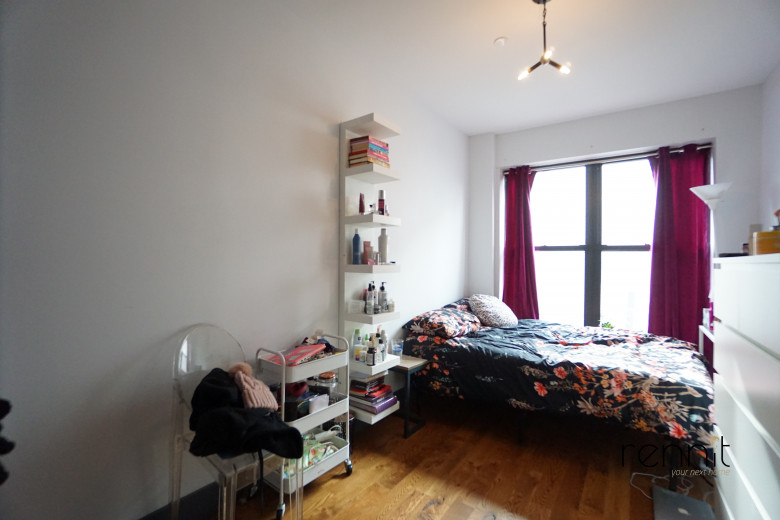 174 Knickerbocker Ave, Apt 4R Image 21