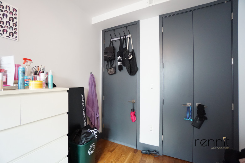 174 Knickerbocker Ave, Apt 4R Image 22