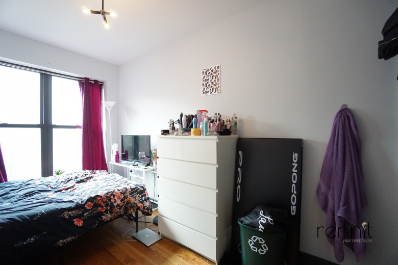 174 Knickerbocker Ave, Apt 4R Image 23