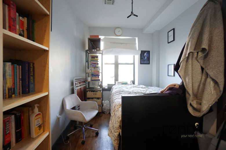 174 Knickerbocker Ave, Apt 4R Image 24