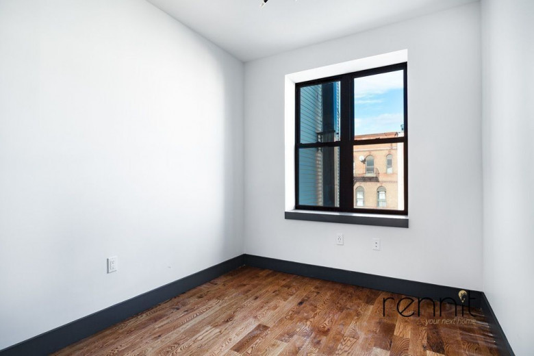 174 Knickerbocker Ave, Apt 4R Image 5