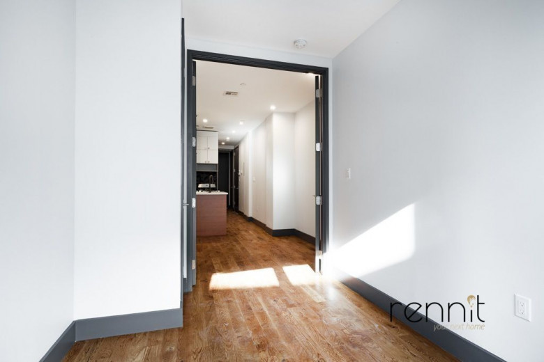 174 Knickerbocker Ave, Apt 4R Image 6
