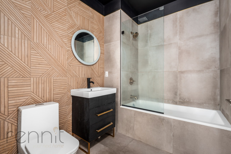 853 Lexington Ave, Apt 4D Image 9