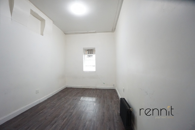 217 Ralph Ave, Apt CR Image 3