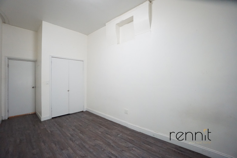 217 Ralph Ave, Apt CR Image 4