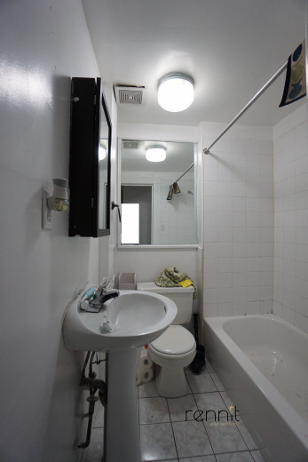 217 Ralph Ave, Apt CR Image 5