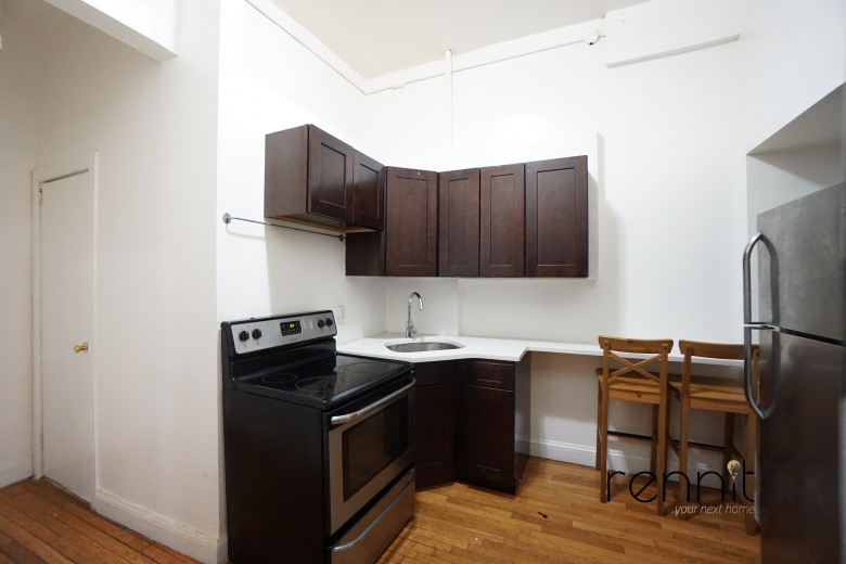 217 Ralph Ave, Apt CR Image 6