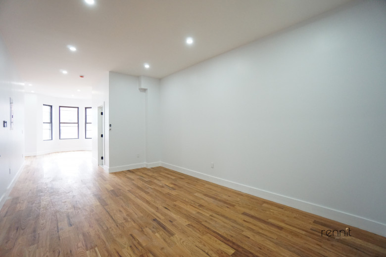 40 Cornelia St, Apt 2 Image 1