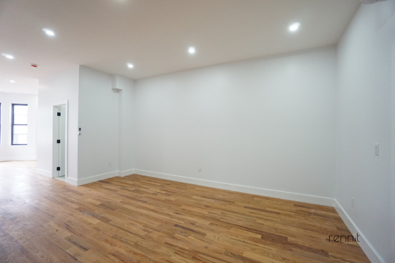 40 Cornelia St, Apt 2 Image 5