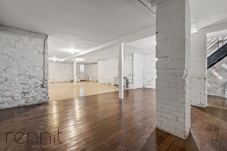 309 Tompkins Ave, Apt 1C Image 9