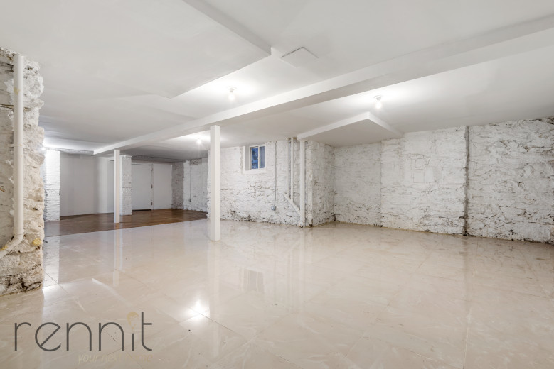309 Tompkins Ave, Apt 1C Image 10