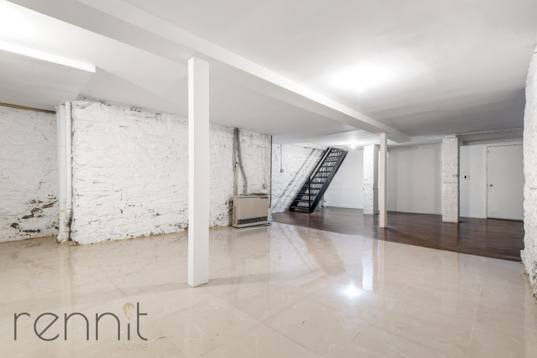 309 Tompkins Ave, Apt 1C Image 11