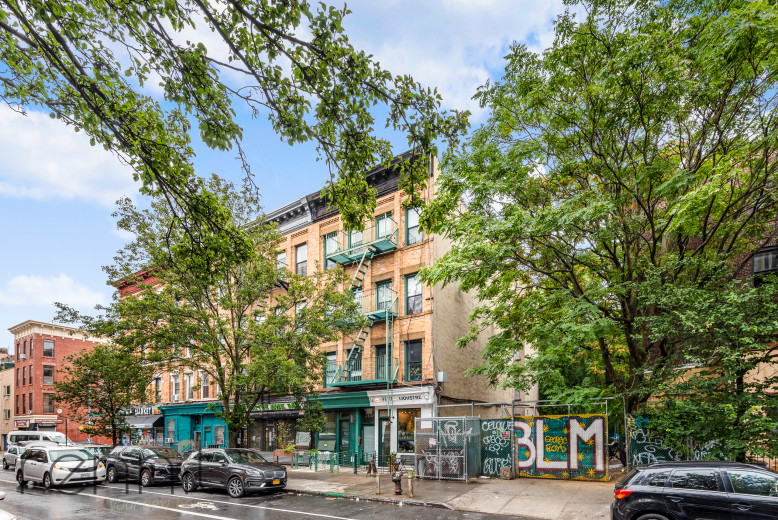 309 Tompkins Ave, Apt 1C Image 13