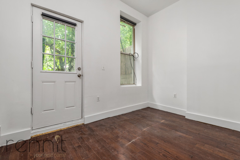 309 Tompkins Ave, Apt 1C Image 6