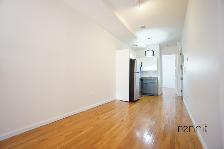 264 Himrod St, Apt 2R Image 2