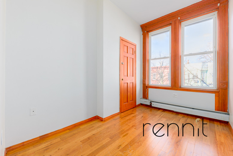 1168 Putnam Ave, Apt 3 Image 6
