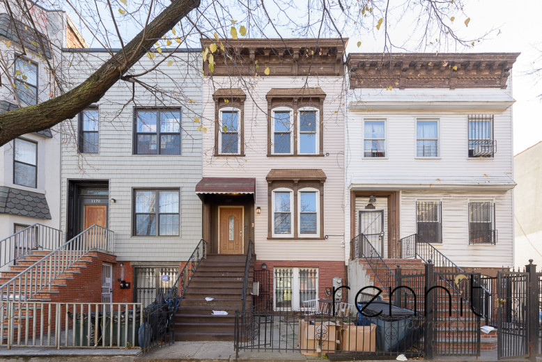 1168 Putnam Ave, Apt 3 Image 9
