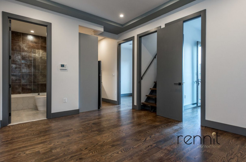 272 Throop Ave, Apt 4F Image 2